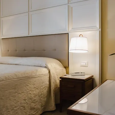 Dimora Donna Rosa Szálloda San Giovanni la Punta