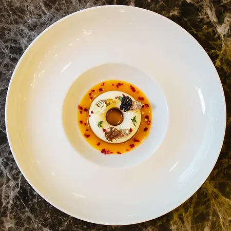 Dimora Donna Rosa 4* San Giovanni la Punta