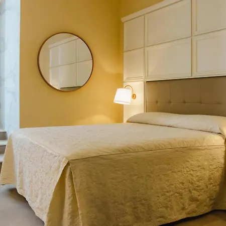 Dimora Donna Rosa San Giovanni la Punta