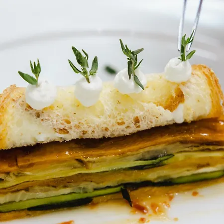 Dimora Donna Rosa San Giovanni la Punta