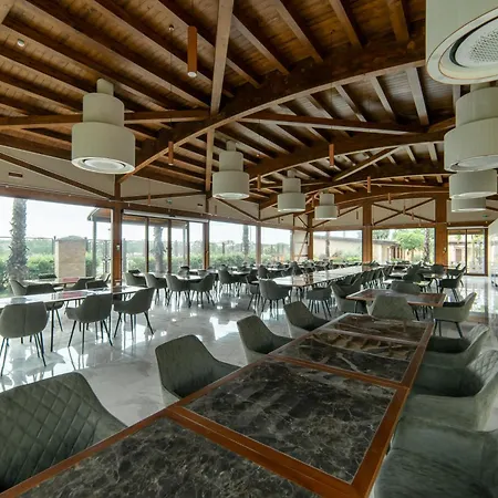 Szálloda Dimora Donna Rosa San Giovanni la Punta