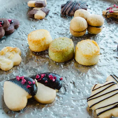 Dimora Donna Rosa San Giovanni la Punta