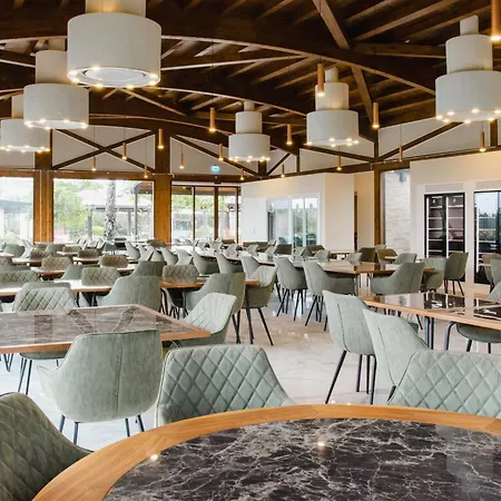 Dimora Donna Rosa 4*