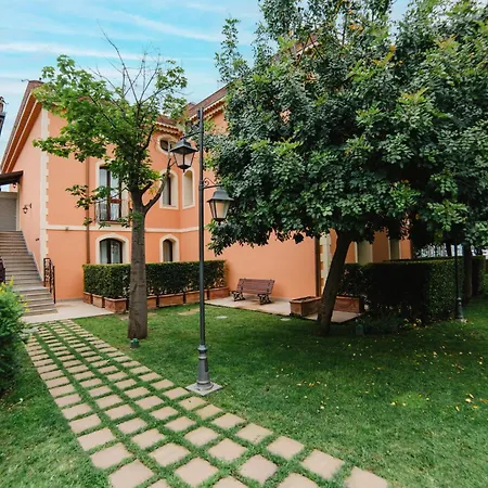 Dimora Donna Rosa 4* San Giovanni la Punta