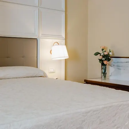 Dimora Donna Rosa San Giovanni la Punta